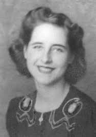 Catherine L MacCallum — Pollock-Randall Funeral Home