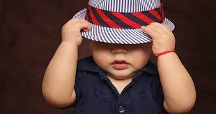 Exista atat de multe nume de fete, incat cu greu te poti decide pe care sa il alegi. Nume De Baieti Americane Qbebe Ro