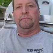 Lamm Family Obituaries