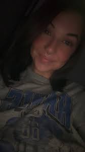 Nicole Ann (@rom.nicole93) • Threads, Say more