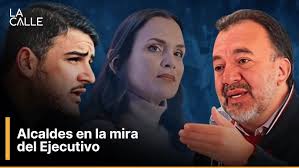 🔴ECON. DANIEL LEGARDA