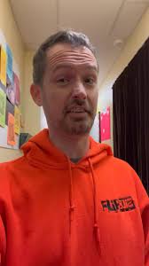 Celebration of Life Service for Ella Goddard Sept 28, 2022