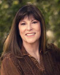 Paula Lewis, CENTURY 21 Real Estate Agent in Santa Rosa, CA