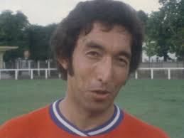 Von Braun et le camp de concentration de Dora