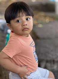 Neka Mitchell updated her status.