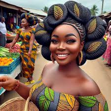 nyohbasseh1 • Instagram photos and videos