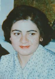 Anis Sami Silva (@Anis_sami)