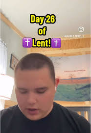 Laura 3 Story Time 26