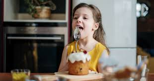 Maybe you would like to learn more about one of these? Doa Makan Doa Sebelum Makan Dan Doa Sesudah Makan Popmama Com