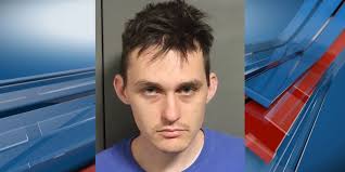 Lawrence man pleads guilty to child sex crimes