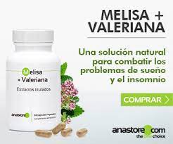 Menopausia Plantas Medicinales Para Vivirla Naturalmente Ecocosas
