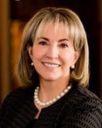 Top Rated Des Moines, IA Personal Injury Attorney