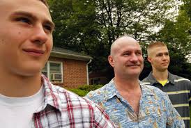 Military members say 'time-honored tradition' of service provides personal  satisfaction, career training, camaraderie