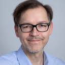 Li Ma ... Peter Mannel-Wiedemann auf xing.com