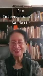 Tu nombre , poema de Ligia Álvarez #nuevapoesiavenezolana  #poesiadeligiaalvarez