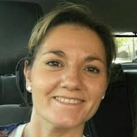 60+ "Aranda Cano" profiles