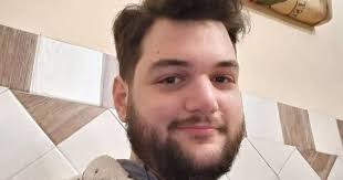 Russia trying to cause terror but Lviv will stay safe, says American in  Ukraine