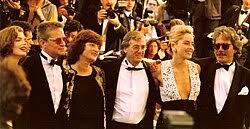Basic Instinct - Wikipedia