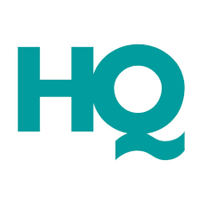 A healthy person can keep earning money so always put your health ahead of your financial needs. Healthquest Logo On Behance