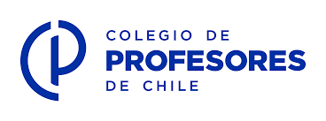 Fuerzas armadas declaran toque de queda total en santiago de chile tras. Colegio De Profesores Rechaza El Estado De Excepcion Constitucional Y La Represion Portal Del Colegio De Profesores De Chile