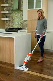 Bissell Lift Off Deep Cleaner Pet Bissell Powerfresh Steam Mop Floor Cleaning Bissell Lift Off Pet Surface Cleaner Best Steam Mop Steam Mop Mop Wood Floors