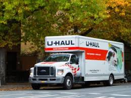 Canadian Destination No 8 Hamilton Builds On Brawny Reputation My U Haul Storymy U Haul Story
