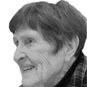 Guinee Family Obituaries