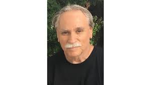 John Grasso Obituary