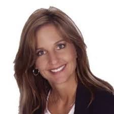 Jane Slone's Instagram, Twitter & Facebook