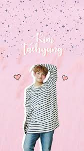 We did not find results for: Pin By ã—ã‚ƒã—ã‚ƒ On Bts Bts V Bts Wallpaper Taehyung