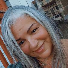 Dinora DeJesus Garcia