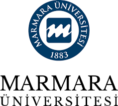Marmara universitesi, education, turkey, marmara, üniversitesi. Marmara Universitesi Logo Free Download