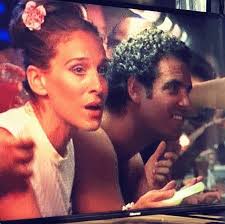 Sino ang Bastos na Interviewer para sa mga Reunion Shows? :  r/vanderpumprules