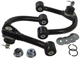 Increase the life of your vehicle's engine by keeping your cooling system in top condition. Spc Performance Adjustable Upper Control Arms For 99 06 Toyota Tundra 01 07 Sequoia Poly Performance