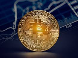 These figures vary based on the total network hash rate and on the etc to usd conversion rate. Bitcoin Price Value And How Its Mining Calculator Works