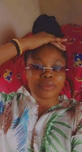 When your hubby is caring he won't let you wash the dishes alone. 🙂