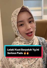 Combo Perfume Lelaki: Aqua Fresh & Advent Blanco