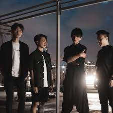 Jun 03, 2021 · zarahn 〈 猛鬼街 〉 曲：周國賢｜詞：李倩菱｜編：zarahn. Zarahn Facebook