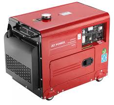Bulk buy honda generators online from chinese suppliers on dhgate.com. 6kw Silent Diesel Generator Price List View 6kw Silent Diesel Generator 6kw Silent Diesel Generator Product Details From Fuzhou Jet Electric Machinery Co Ltd On Alibaba Com