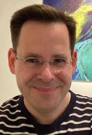 Florian C J Stadtler