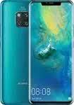 Huawei mate 20 pro hong kong price. Huawei Mate 20 Pro Price In Iran