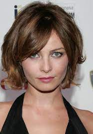 Epingle Sur Inspiring Hair
