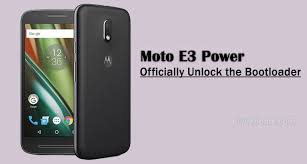 I got the 'get_unlock_data' and sent it to motorola, but i did not get the passcode from them :(could someone tell me how to unlock the bootloader without the passcode? Officially Unlock Bootloader Of Moto E3 Power Simple Steps