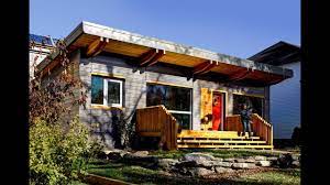 78. Net-Zero 101 - The Secret Of Building Super Energy Efficient Net-Zero  Homes - Youtube