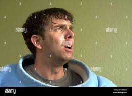 Kabluey hi-res stock photography and images