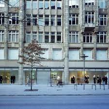 Inditex Tochter Zara Deutschlandumsatz Wachst Auf 700 Mio Euro