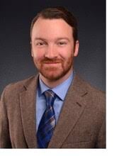 Manchester, MI Real Estate Agents