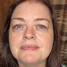 Perfil de Tina Leighton