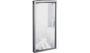 There are 348 corner cabinet bathroom for sale on. Buy Argos Home Stainless Steel 1 Door Mirrored Cabinet Bathroom Wall Cabinets Argos