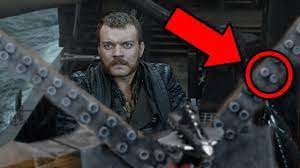 Pin On Game Of Thrones